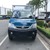 Xe tải Thaco Towner 990 9 tạ 9 đời 2020