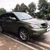 Bán Lexus Rx 350 nhập Mỹ 2008