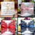 in-thiep-cuoi-3D
