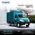 Thaco towner 990 T