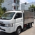 Suzuki New Carry Pro 810 kg thùng mui bạt bửng nâng có bán trả góp