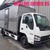 Isuzu qkr 230 ,lăn bánh 480 triệu