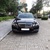 Chính chủ bán Mercedes E 200 màu nâu 2012