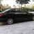 Chính chủ bán Mercedes E 200 màu nâu 2012
