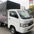 Suzuki carry pro 2020 Khuyến mại sốc