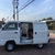 Suzuki Bilnd Van tải 490 kg 580 kg có bán trả góp