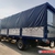 Công ty bán xe tải faw 7 tấn 3/ faw 7.3 tấn uy tín Xe tải 7 tấn thùng dài 6m2
