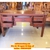Bàn làm việc gỗ cao cấp