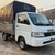 Bán xe tải Suzuki 7 tạ 750kg Carry Pro xe 7 ta thung bạt 7 ta thung kín LH : 0982866936