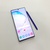 Samsung-Note-10-Plus-cong-ty