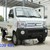 Xe tải Dongben 870kg giá rẻ