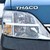 Thaco Towner 990