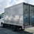 Bán xe KIA 1.5 tấn, 2.5 tấn, xe tải KIA thaco, hỗ trợ trả góp 80%