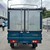 Bán xe tải towner800 tải trọng 990kg giá rẻ 2020