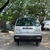 Suzuki Blind Van Tải 490 kg 580 kg Hỗ trợ trả dần lên đến 7 năm