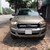 Bán xe Ford Ranger XLS 2.2 số tự động 2018