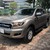 Bán xe Ford Ranger XLS 2.2 số tự động 2018