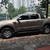 Bán xe Ford Ranger XLS 2.2 số tự động 2018