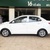 Bán xe Huyndai Grand i10 nhập khẩu, bản 1.2 chạy hơn 5 vạn