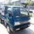 Xe tải Thaco 990kg, Xe tải Thaco dưới 1 tấn, Xe tải Thaco Towner800