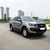 Bán Ford Ranger 2.2 XLS số tự động 2017 chạy hơn 5 vạn quá đẹp