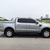 Bán Ford Ranger 2.2 XLS số tự động 2017 chạy hơn 5 vạn quá đẹp