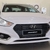 Bảng giá xe Hyundai Accent 2020 1.4 Mt 1.4 AT, Hỗ trợ trả góp 80%
