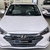 Bảng giá xe Hyundai Elantra 06/2020, giá lăn bánh Elantra Trả góp
