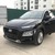 Giá xe Hyundai Kona 2.0 1.6 New 2020, Bảng Giá Lăn Bánh Trả Góp