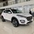 Bảng Giá Hyundai Tucson 2020, Giá Lăn bánh Túc Sơn