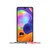 Dien-thoai-Samsung-Galaxy-A31