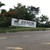 enbac