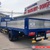 Cần bán xe tải veam vt260 1 thùng lửng giá rẻ Veam 1.9 tấn thùng dài 6m