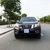 Bán Nissan Navara EL sản xuất 2017 biển Hà Nội chính chủ chạy ướt
