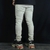 Quan-Jeans-Nam-Grey-Skinny-chat-Denim