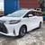 Giao ngay Lexus LM300h 2.5L Hybrid 2020 7 chỗ, xe nhập mới 100%