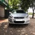 Bán Huyndai Accent Hatchback số tự động đẹp như mới chạy hơn 1 vạn