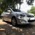 Bán Huyndai Accent Hatchback số tự động đẹp như mới chạy hơn 1 vạn