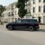 Giao ngay xe Lincoln Navigator L Black Label 2020, nhập Mỹ, xe mới, giá bán buôn