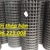 Lưới thép hàn D4 a150 a200 nhận làm theo yêu cầu khách hàng