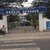 enbac