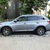 Bán Mitsubishi Outlander nhập khẩu biển Hà Nội