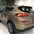 Hyundai Tucson 2020 có gì mới