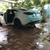 Cần bán xe Mazda6 đời 2016 bản 2,5 L, xe đăng kí 2016 tại Bình Dương
