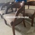 sofa porada alba cao cấp giá tại xưởng