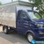 Bán Xe tải Dongben SRM 930kg và 990kg Thùng Siêu Dài, Giá Siêu Mềm