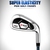 GAY-SAT-SO-7-PGM-G300-GOLF-IRON-TIG025