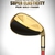 GAY-SAT-MIX-GO-PGM-MO-EYES-GOLF-IRON-TIG021