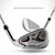 GAY-SAT-SO-7-CALLAWAY-IR-RH-APEX-19-CTIGNS950