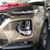 Hyundai Santafe 2019 Chương trình ưu đãi tốt nhất